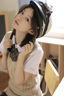 性欧美最猛